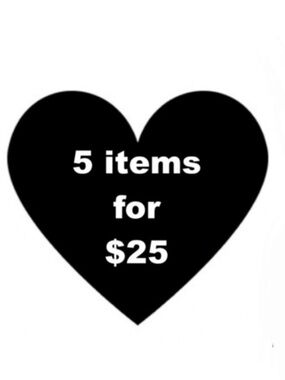 🖤5/$25 Antique Ornithological Bird Print Original ducks on water